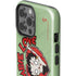 Betty Boop Zombie Love iPhone 13 Pro Max Impact Case