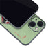 Betty Boop Zombie Love iPhone 13 Skin