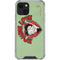 Betty Boop Zombie Love iPhone 14 Clear Case