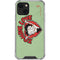 Betty Boop Zombie Love iPhone 14 Plus Clear Case