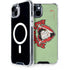 Betty Boop Zombie Love iPhone 15 Plus MagSafe Case