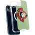 Betty Boop Zombie Love iPhone 15 Plus MagSafe Case