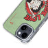 Betty Boop Zombie Love iPhone 14 Plus MagSafe Case