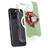 Betty Boop Zombie Love iPhone 15 Pro MagSafe Case