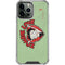 Betty Boop Zombie Love iPhone 14 Pro Max Clear Case