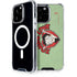 Betty Boop Zombie Love iPhone 15 Pro Max MagSafe Case