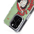 Betty Boop Zombie Love iPhone 15 Pro Max MagSafe Case