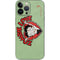 Betty Boop Zombie Love iPhone 14 Pro Max Skin