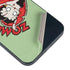 Betty Boop Zombie Love iPhone 14 Skin