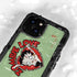 Betty Boop Zombie Love iPhone 15 Waterproof Case