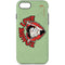 Betty Boop Zombie Love iPhone 7 Pro Case
