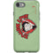 Betty Boop Zombie Love iPhone SE (2nd & 3rd Gen) Pro Case