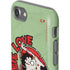 Betty Boop Zombie Love iPhone SE (2nd & 3rd Gen) Pro Case