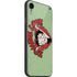 Betty Boop Zombie Love iPhone SE (2nd & 3rd Gen) Skin