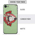 Betty Boop Zombie Love iPhone SE (2nd & 3rd Gen) Skin