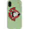 Betty Boop Zombie Love iPhone XR Pro Case