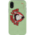 Betty Boop Zombie Love iPhone XR Pro Case