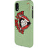 Betty Boop Zombie Love iPhone XR Pro Case