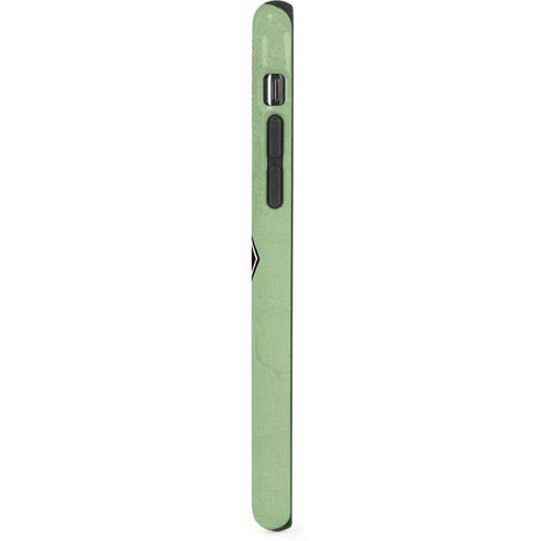 Betty Boop Zombie Love iPhone XR Pro Case