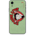 Betty Boop Zombie Love iPhone XR Skin