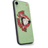 Betty Boop Zombie Love iPhone XR Skin