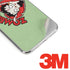 Betty Boop Zombie Love iPhone XR Skin