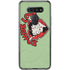 Betty Boop Zombie Love LG K51/Q51 Clear Case
