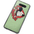 Betty Boop Zombie Love LG K51/Q51 Clear Case