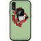 Betty Boop Zombie Love LifeProof Fre iPhone Skin