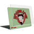 Betty Boop Zombie Love MacBook Air 13in M1 (2021) Case plus Skin