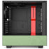 Betty Boop Zombie Love NZXT H510 Compact ATX Mid-Tower Case Skin