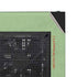Betty Boop Zombie Love NZXT H510 Compact ATX Mid-Tower Case Skin