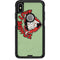 Betty Boop Zombie Love Otterbox Commuter iPhone Skin