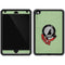 Betty Boop Zombie Love Otterbox Defender iPad Skin