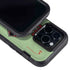 Betty Boop Zombie Love Otterbox Defender iPhone Skin