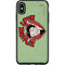 Betty Boop Zombie Love Otterbox Symmetry iPhone Skin