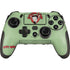 Betty Boop Zombie Love PlayStation Scuf Vantage 2 Controller Skin