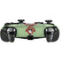 Betty Boop Zombie Love PlayStation Scuf Vantage 2 Controller Skin