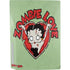 Betty Boop Zombie Love PS5 Bundle Skin