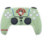 Betty Boop Zombie Love PS5 Controller Skin
