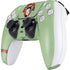 Betty Boop Zombie Love PS5 Controller Skin