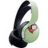 Betty Boop Zombie Love PULSE 3D Wireless Headset for PS5 Skin