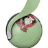 Betty Boop Zombie Love PULSE 3D Wireless Headset for PS5 Skin