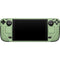 Betty Boop Zombie Love Steam Deck Handheld Gaming Computer Skin