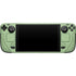 Betty Boop Zombie Love Steam Deck Handheld Gaming Computer Skin