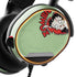 Betty Boop Zombie Love SteelSeries Arctis 3 Skin
