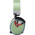 Betty Boop Zombie Love SteelSeries Arctis 5 Skin