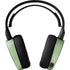 Betty Boop Zombie Love SteelSeries Arctis 5 Skin