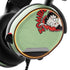 Betty Boop Zombie Love SteelSeries Arctis 5 Skin