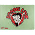Betty Boop Zombie Love Surface Laptop 4 15in Skin